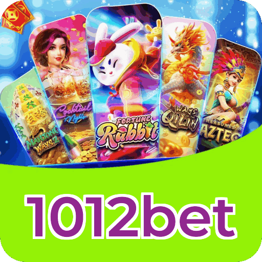 1012bet Jogos - 2.500+ Títulos