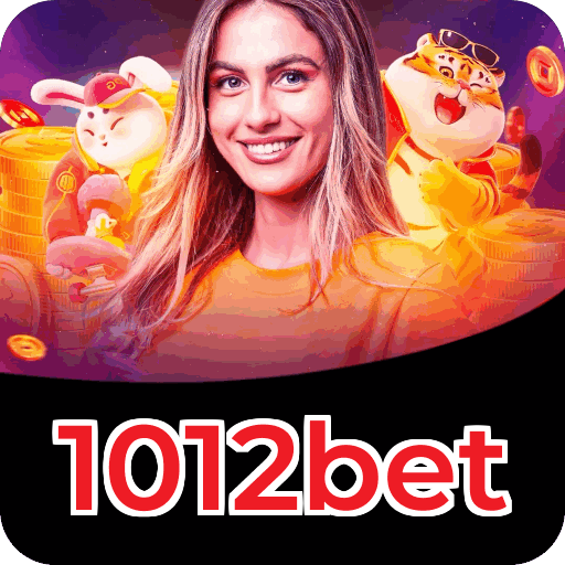 Como Apostar na 1012bet Bet