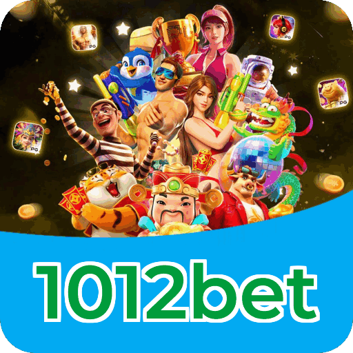 1012bet Download App