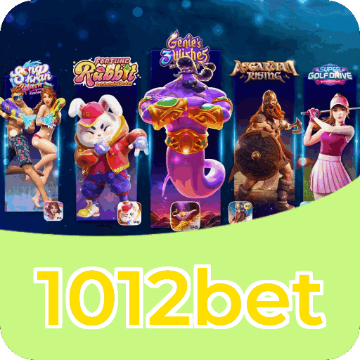 1012bet Win - Como Ganhar Mais