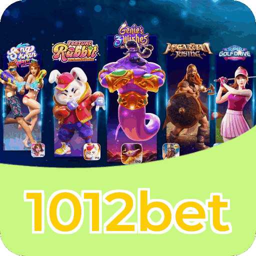 FAQ Cassino 1012bet