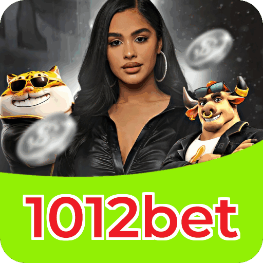 1012bet Cadastro Bônus R$ 1.000