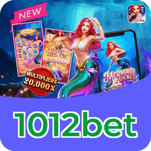 FAQ App 1012bet