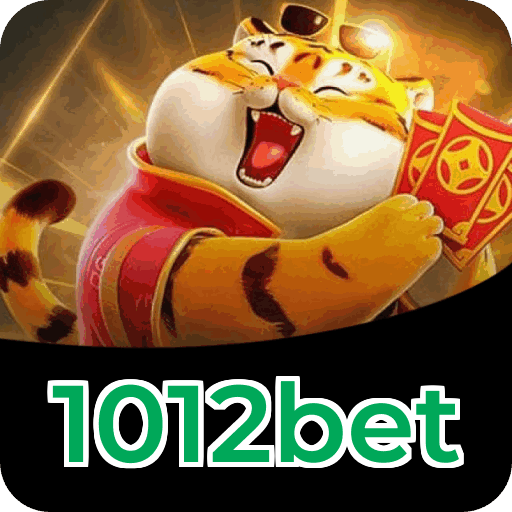 FAQ 1012bet Bet