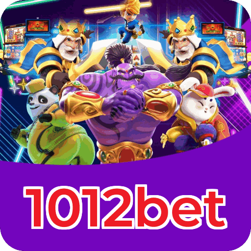 FAQ APK 1012bet