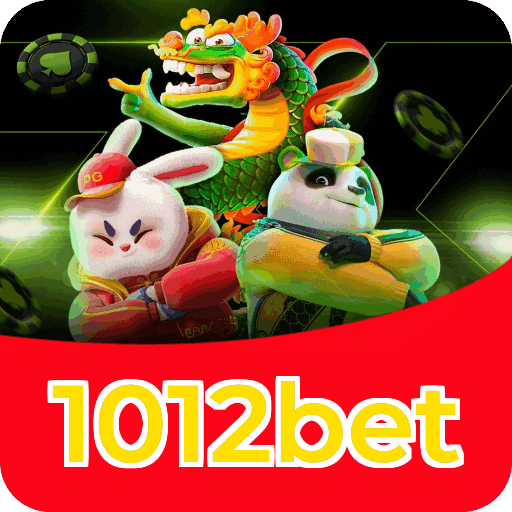 Como Instalar APK 1012bet