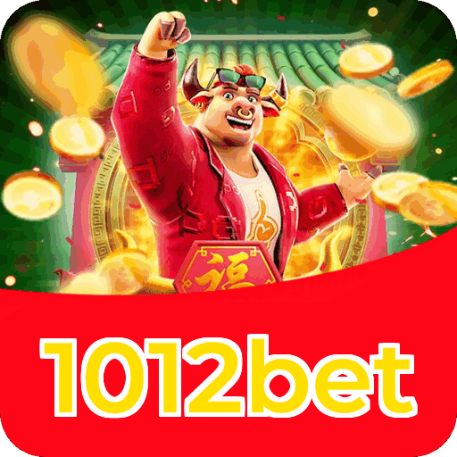 1012bet Baixar App