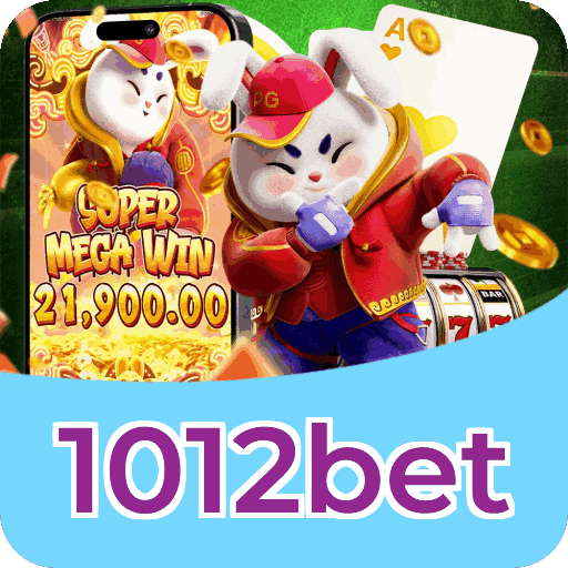 1012bet Login Seguro