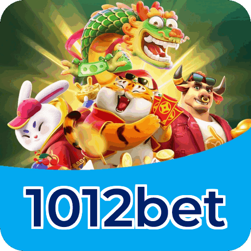 Recursos App 1012bet
