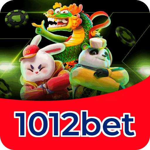 Exemplo Rollover Parcial