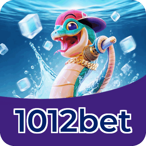1012bet APK - Download Oficial Android