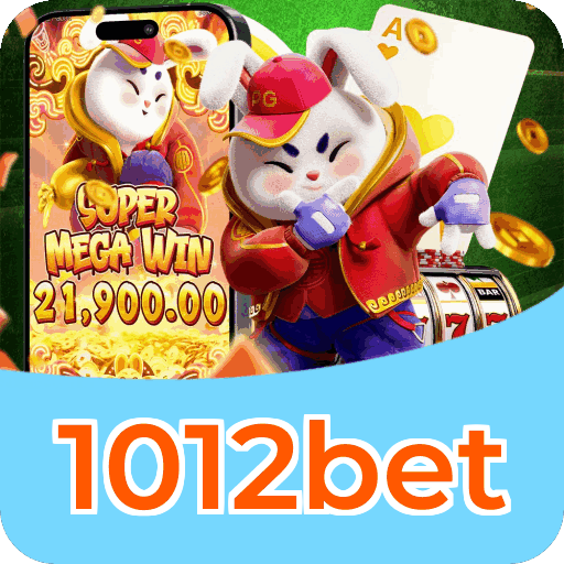 FAQ Slots 1012bet