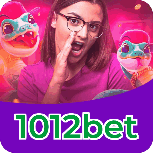 1012bet Loteria FAQ