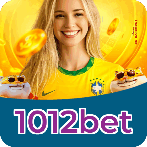 1012bet Cassino Ao Vivo - 50+ Mesas HD 4K