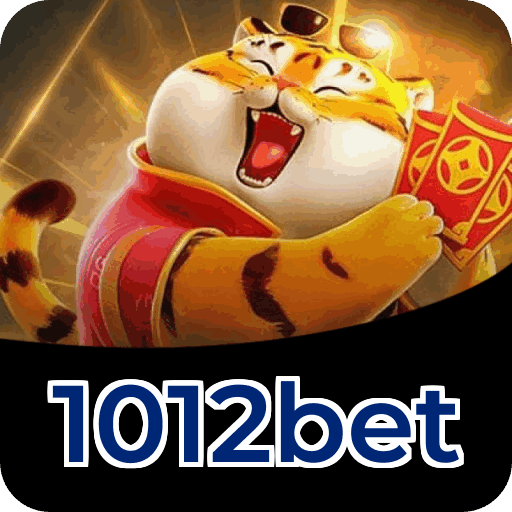 1012bet Instalar Guia