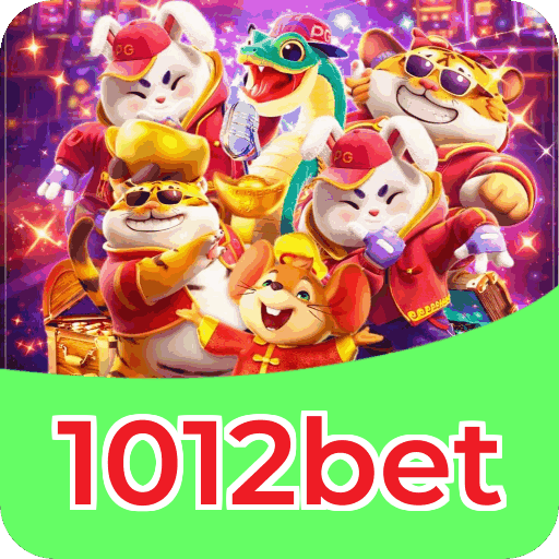 FAQ VIP 1012bet
