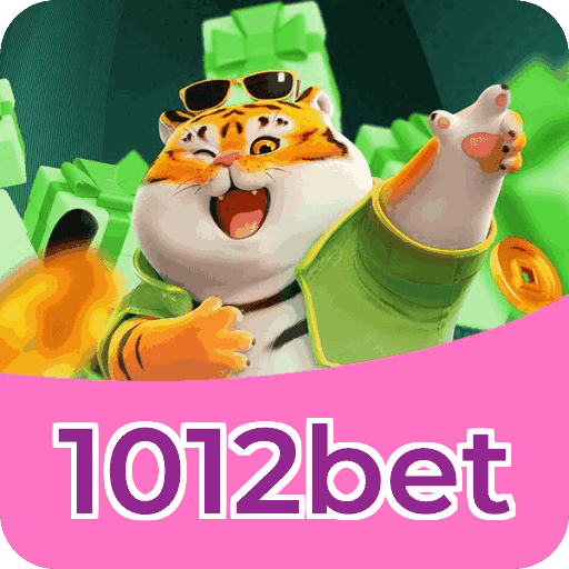 1012bet Cadastro FAQ