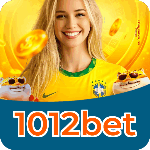 1012bet Fortune - Tiger Ox Mouse