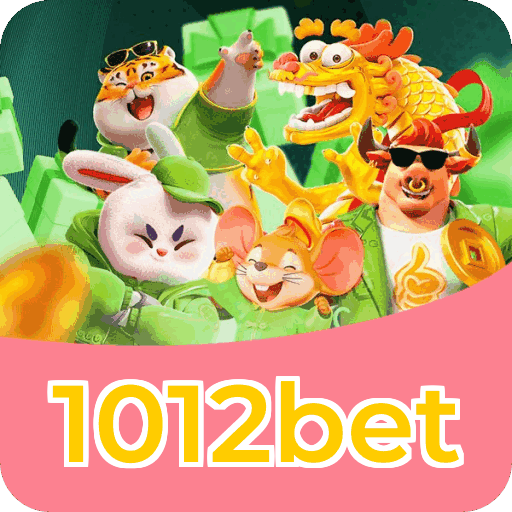 1012bet Login FAQ